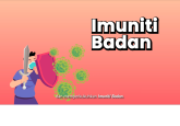 Imuniti Badan